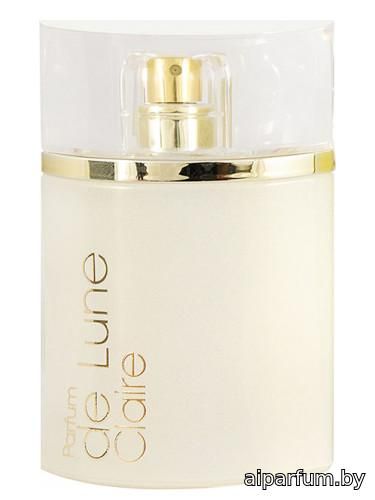 Parfum de Lune Claire
