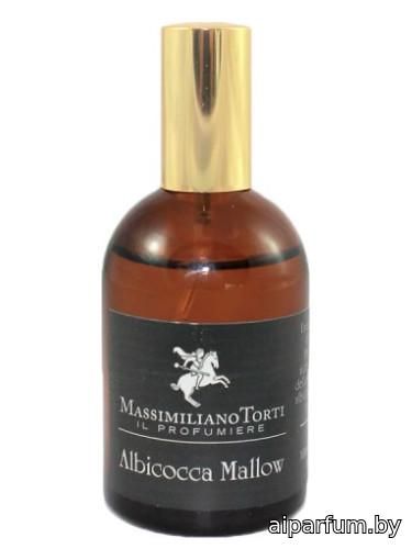 Albicocca Mallow
