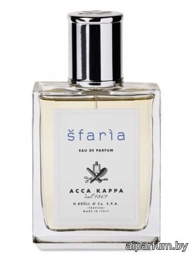 Sfaria