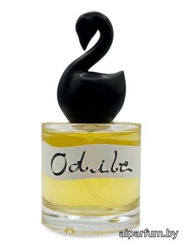 Odile