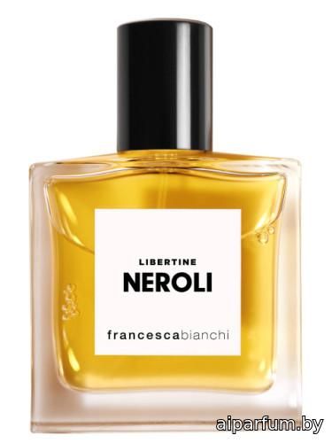Libertine Neroli