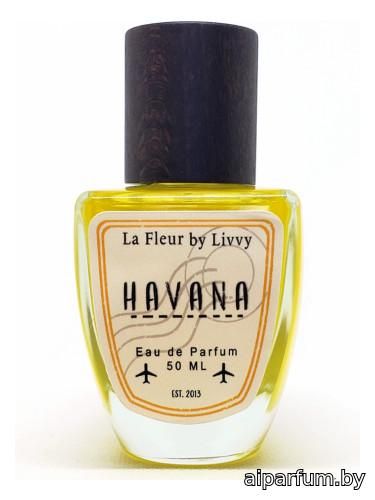 Havana
