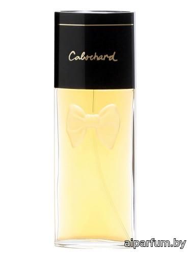 Cabochard