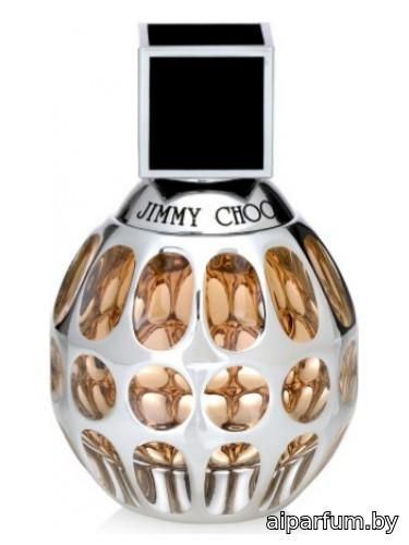 Jimmy Choo Limited Edition Parfum