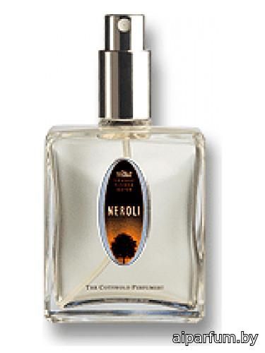 Neroli