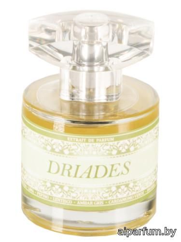 Driades