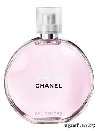 Chance Eau Tendre