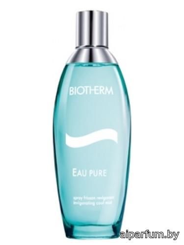 Eau Pure