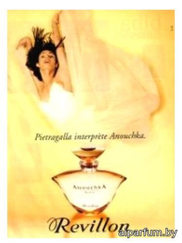 Anouchka