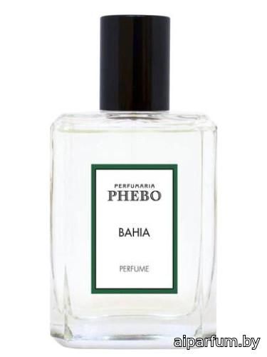 Bahia