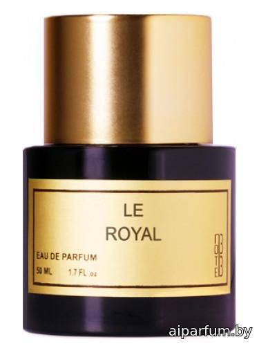 Le Royal