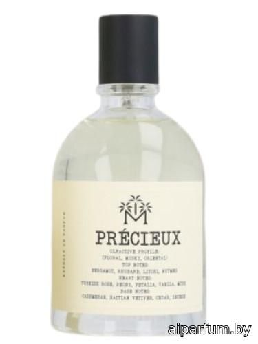 Précieux