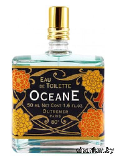 Oceane