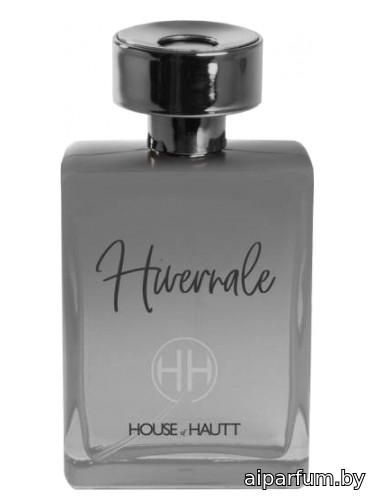 Hivernale