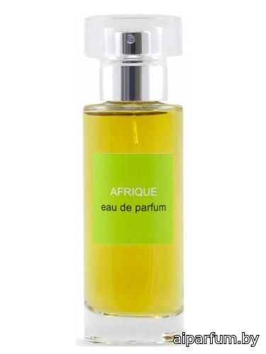 Afrique