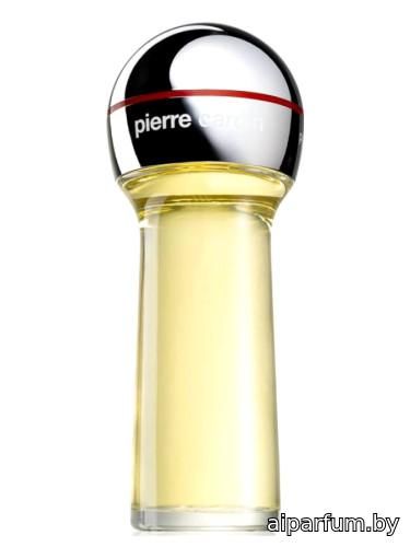 Pierre Cardin Pour Monsieur