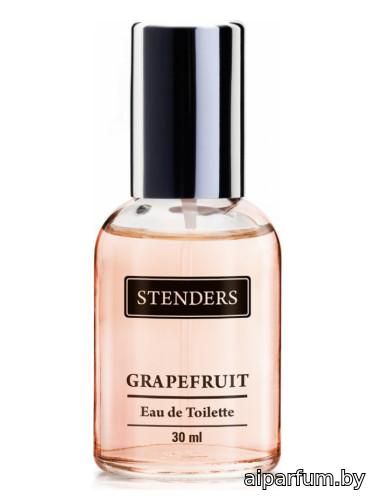 Grapefruit