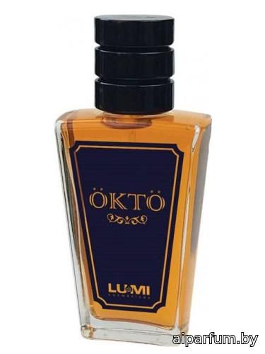 Okto