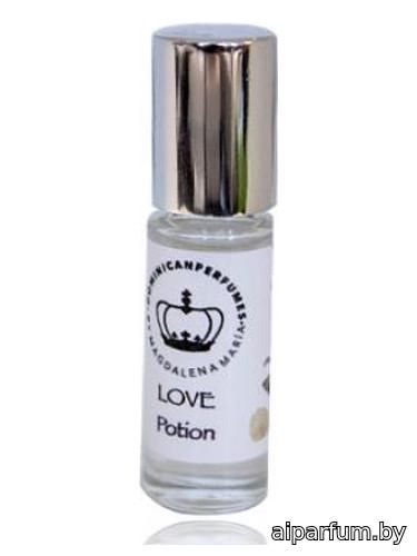 Love Potion