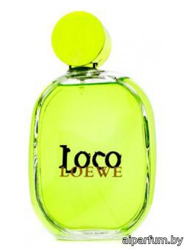 Loco