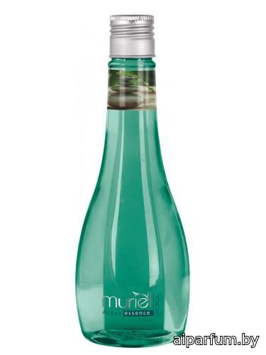 Acqua Essence Natureza