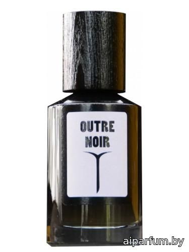 Outre Noir