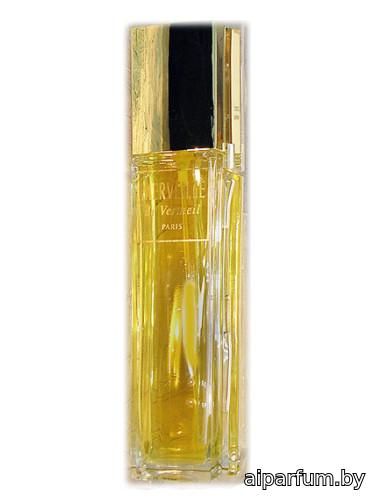 Merveille de Vermeil