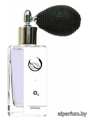 Ozone