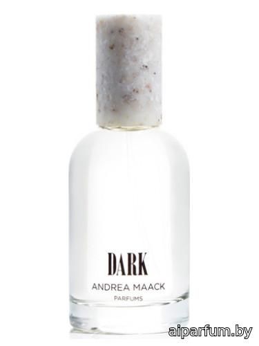 Dark