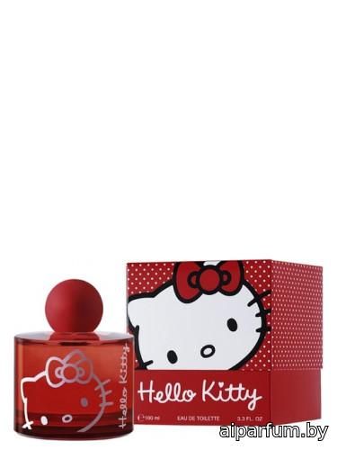 Hello Kitty Pop-A-Licious