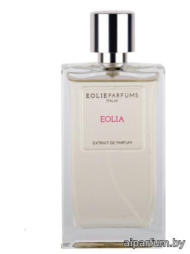 Eolia