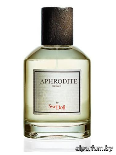 Aphrodite