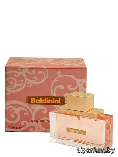Baldinini