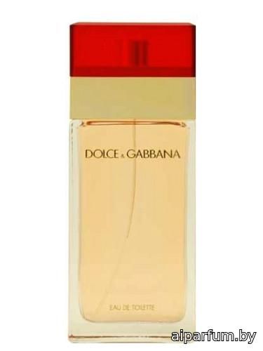 Dolce&Gabbana