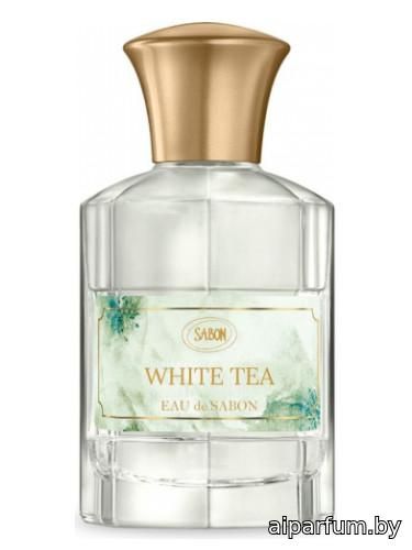 White Tea