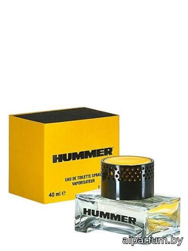 Hummer