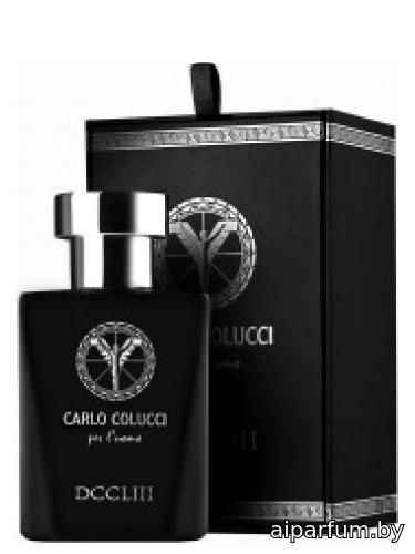 DCCLIII Per L'Uomo