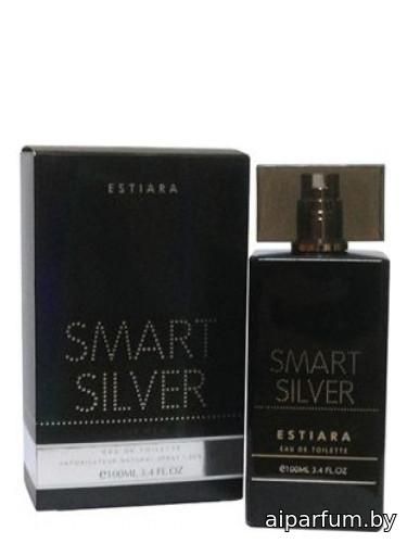 Smart Silver