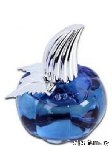 Magic Story Blue