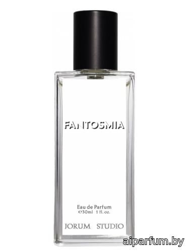 Fantosmia