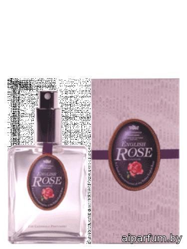 English Rose