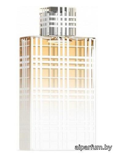 Burberry Brit Summer for Women