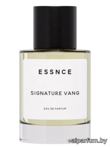 Signature Vang