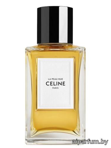 La Peau Nue