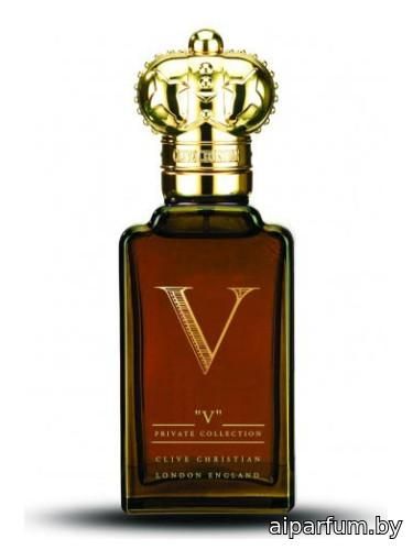 V for Women