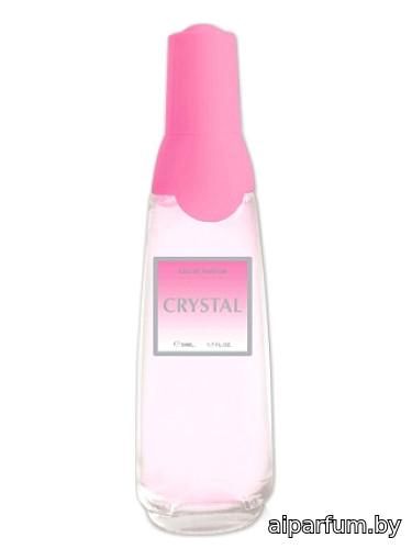 Crystal