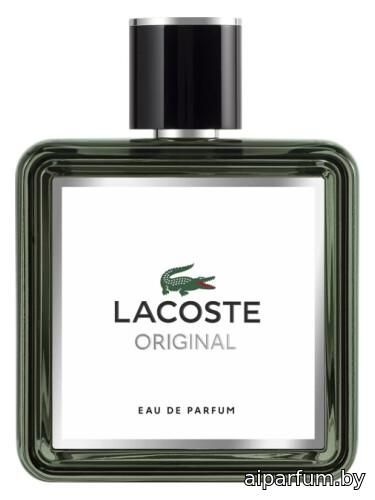 Lacoste Original