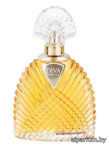 Diva Pépite