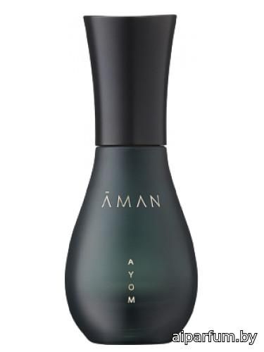 Ayom