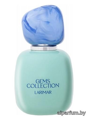 Larimar